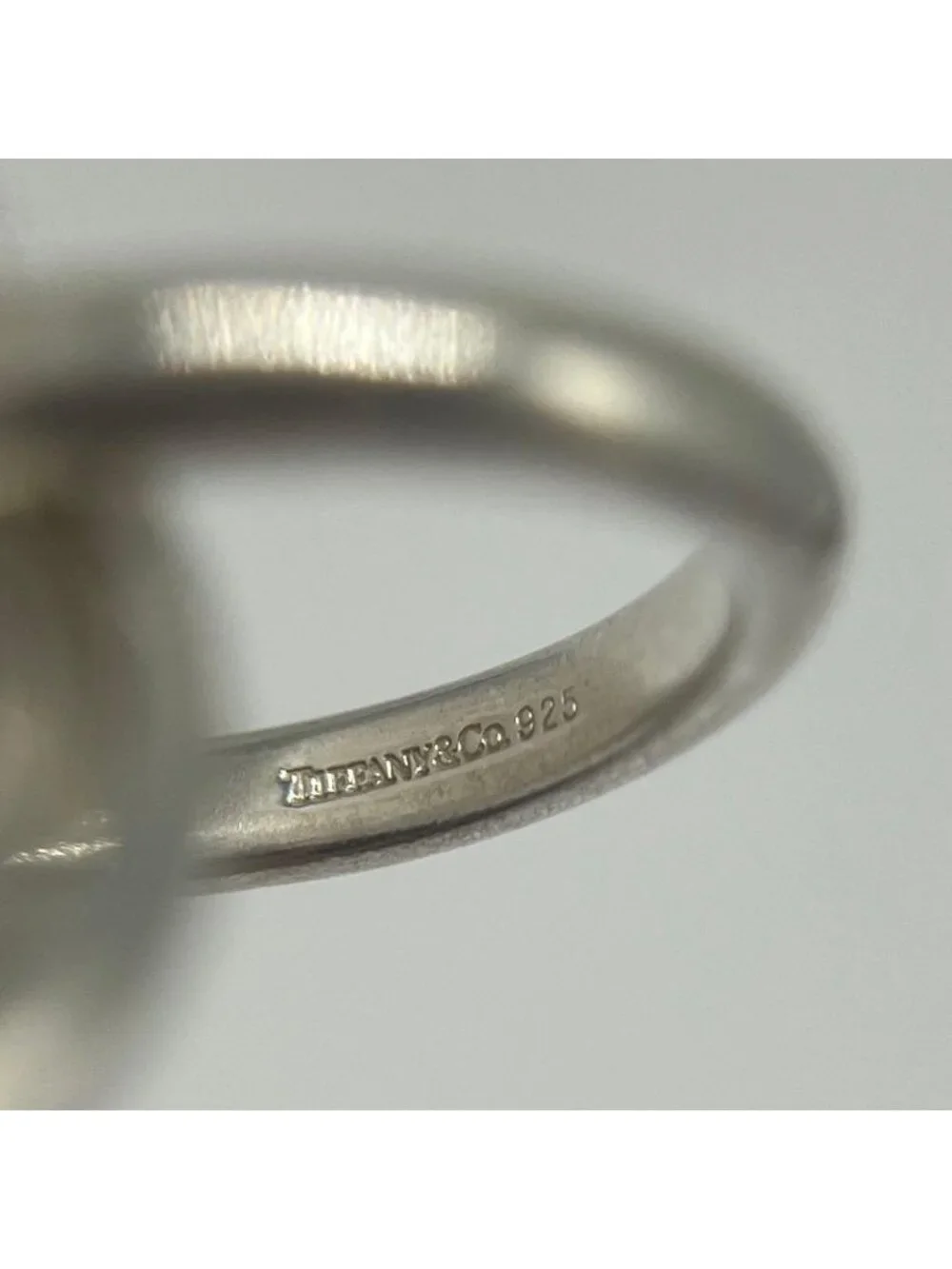 Tiffany & Co. tiffany co
